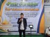 SMP Bina Insani Gelar Puncak Pinter Ramadhan, Siswa Mabit di Sekolah