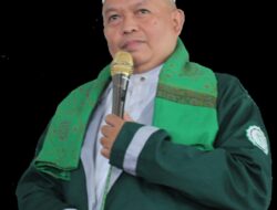 Syawal: Bulannya Puasa Sepanjang Tahun dan Dosa pun Berguguran