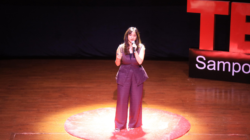 tedX-sampoerna-university