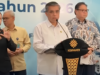 THR 2026 Pekerja Swasta Masih Dipotong Pajak, ASN Terima Penuh dari Pemerintah