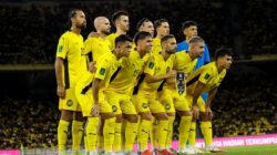 Malaysia vs Thailand 2026: Prediction & Tactical Preview