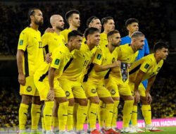 Malaysia vs Thailand 2026: Prediction & Tactical Preview