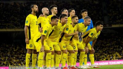 Malaysia vs Thailand 2026: Prediction & Tactical Preview