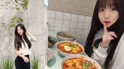 Di Balik Mukbang Tzuyang: Saat Makan Banyak Tak Membuat Berat Badan Naik