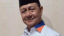 Al-Iman Islamic School Terus Benahi dan Evaluasi Kinerja Guru