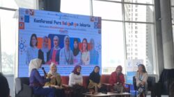 Jakarta Jadi Penutup Belajaraya 2026, Fokus pada Solusi Pendidikan Inklusif