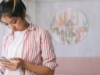 Fenomena Zero Post, Cara Baru Gen Z Menjaga Kewarasan Digital