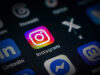 Fitur Baru Instagram Plus Izinkan Pengguna Intip Story Tanpa Jejak