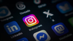 Fitur Baru Instagram Plus Izinkan Pengguna Intip Story Tanpa Jejak