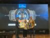 PLN Icon Plus Borong Penghargaan CEO Forum 2026, Tegaskan Kepemimpinan Inovatif