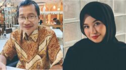 Gali Ungkapan Tokoh Dari Sumbar, IMLF-4 Gelar Lomba Poster Kata-Kata Bijak