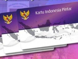 KIP Kuliah 2026 Gunakan DTSEN untuk Penyaluran Lebih Tepat Sasaran