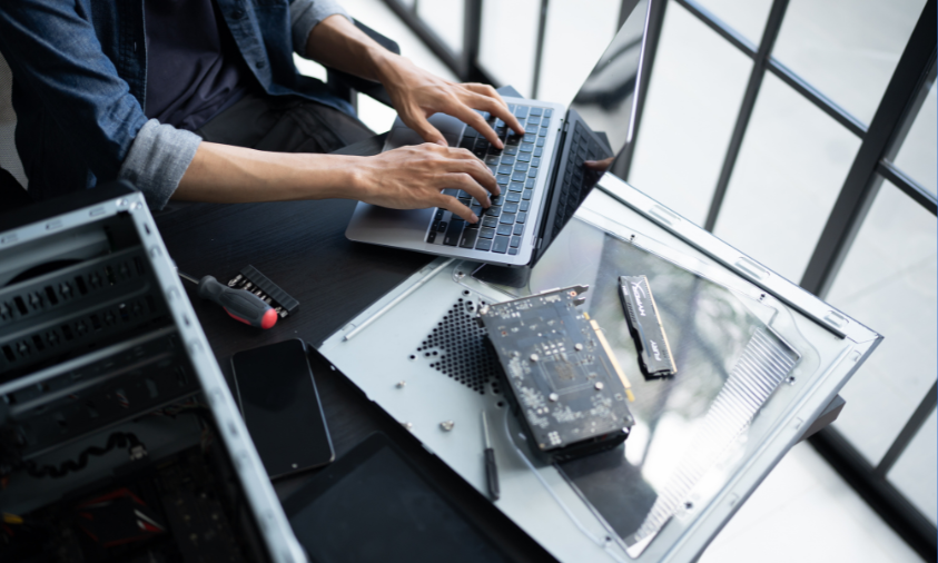 Pentingnya Kolaborasi Kampus dan Industri