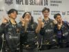 MPL ID S17: RRQ Hoshi Takluk dari Dewa United, Catat Delapan Kekalahan Beruntun