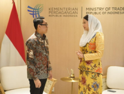 Mitranesia.id Hadir Sebagai Agregator Kemitraan Terkurasi, Revolusi Keamanan Investasi Bisnis di Indonesia