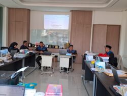 Bosowa School Laksanakan School Immersion Program ke Australia, English Camp ke Bandung, dan Home Stay ke Yogyakarta