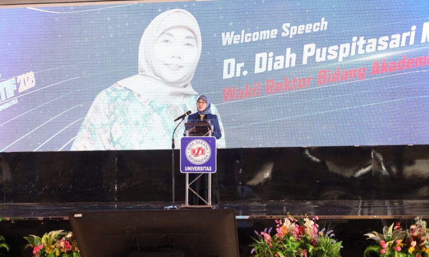 Inovator digital UBSI