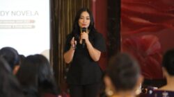 Puteri Indonesia 2026