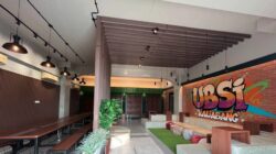 7 Tempat Nugas Favorit Mahasiswa Bekasi, Biar Deadline Kelar Tanpa Drama