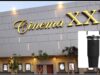 Cinema XXI Resmi Izinkan Penonton Bawa Tumbler Berisi Air Putih ke Dalam Studio