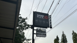 barberman.id