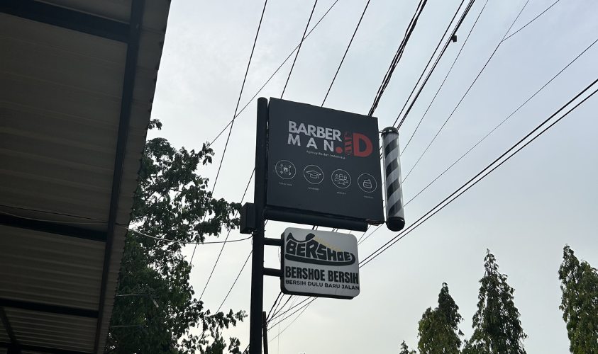barberman.id