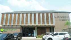 Ikon Baru Pendidikan Depok: Sekolah BM 400 Depok Resmi Dibuka 23 Mei 2026