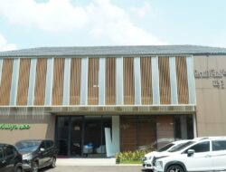 Ikon Baru Pendidikan Depok: Sekolah BM 400 Depok Resmi Dibuka 23 Mei 2026