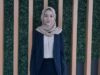 Langkah Gesit Diajeng Wurinikasih, dari Bangku Kuliah UNM Menuju Industri