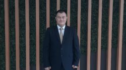 Erlan Bachtiar: Nahkoda Transformasi Digital dan Manifestasi “Kampus Digital Bisnis”