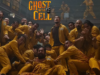 Film Ghost in the Cell Karya Joko Anwar Tembus 86 Negara Sebelum Rilis