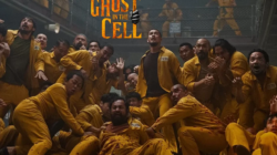 Film Ghost in the Cell Karya Joko Anwar Tembus 86 Negara Sebelum Rilis