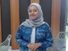 Hafifah Bella Novitasari: Merajut Mimpi Lewat Pendidikan, Mendobrak Stigma Lewat Dedikasi