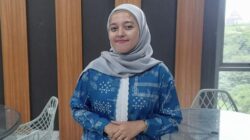 Hafifah Bella Novitasari: Merajut Mimpi Lewat Pendidikan, Mendobrak Stigma Lewat Dedikasi