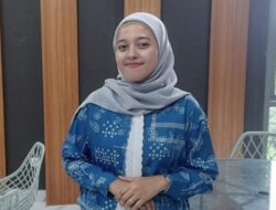 Hafifah Bella Novitasari: Merajut Mimpi Lewat Pendidikan, Mendobrak Stigma Lewat Dedikasi