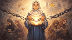 Pendidikan sebagai Jalan Keselamatan Perempuan: Peran IIQ Jakarta