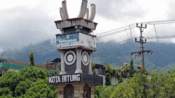 Manado–Bitung: Dari Laut ke Meja, Cerita Rasa yang Tidak Basa-Basi