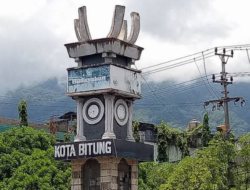 Manado–Bitung: Dari Laut ke Meja, Cerita Rasa yang Tidak Basa-Basi