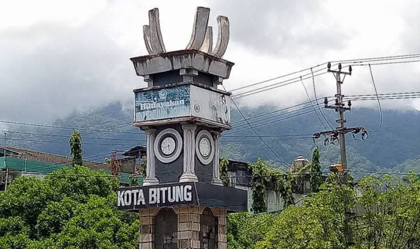 manado-bitung