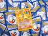 Kartu Pokemon Kembali Diburu Kolektor, Harga Tembus Miliaran Rupiah