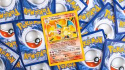 Kartu Pokemon Kembali Diburu Kolektor, Harga Tembus Miliaran Rupiah