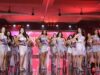 Jelang Final Puteri Indonesia 2026, Gelar Atribut Mulai Petakan Calon Pemenang