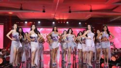 preliminary puteri indonesia 2026