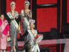 Agnes Aditya Rahajeng dari Banten Terpilih Jadi Puteri Indonesia 2026
