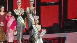 puteri indonesia 2026