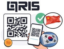 QRIS Menyeberang Batas, Dari Warung Lokal ke Ambisi Global