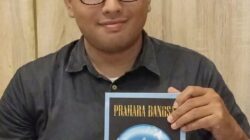 Wajah Kelam Negara Konstitusi