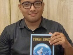 Wajah Kelam Negara Konstitusi