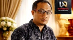 Lanskap Ekopol Pasca Kolonial