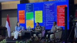 Ketergantungan Besar Maluku Utara  terhadap Nikel Timbulkan Risiko Ketimpangan Ekonomi, Prof.  Rokhmin Usulkan Pendekatan Agro-maritim